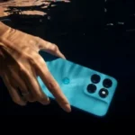 موتورولا تطلق هاتف Moto G Max المتطور بسعر اقتصادي