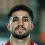 صفقة خالد عوض تعزز صفوف بيراميدز وتشعل السوق