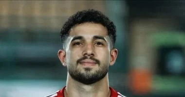 صفقة خالد عوض تعزز صفوف بيراميدز وتشعل السوق