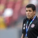أبرز أخبار الرياضة المصرية اليوم الأحد 14 يونيو 2026