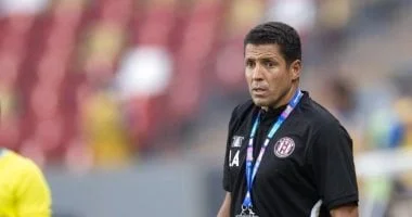 أبرز أخبار الرياضة المصرية اليوم الأحد 14 يونيو 2026