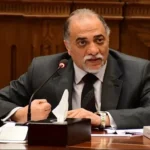 تعيين 11 شيخ طريقة في المشيخة العامة للطرق الصوفية