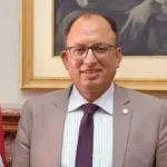 10 جوائز للتميز في النشر العلمي بجامعة العاصمة