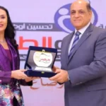 مبادرة «فرحة مصر» تستهدف زواج 8000 عريس وعروس