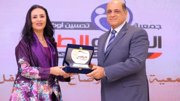 مبادرة «فرحة مصر» تستهدف زواج 8000 عريس وعروس