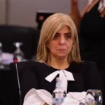 حلول جديدة للتعامل مع أزمة الكلاب الضالة