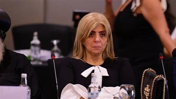 حلول جديدة للتعامل مع أزمة الكلاب الضالة