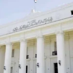الإعدام لسائق التوك توك في الإسكندرية