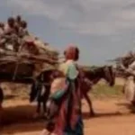 تطورات الحالة السودانية: انتصارات ومساعي إنسانية