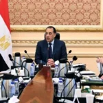 مستجدات الموقف التنفيذي لمستشفى “500500”