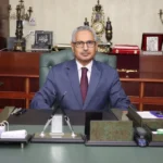 تدريب آلاف العاملين على استخدام الذكاء الاصطناعي