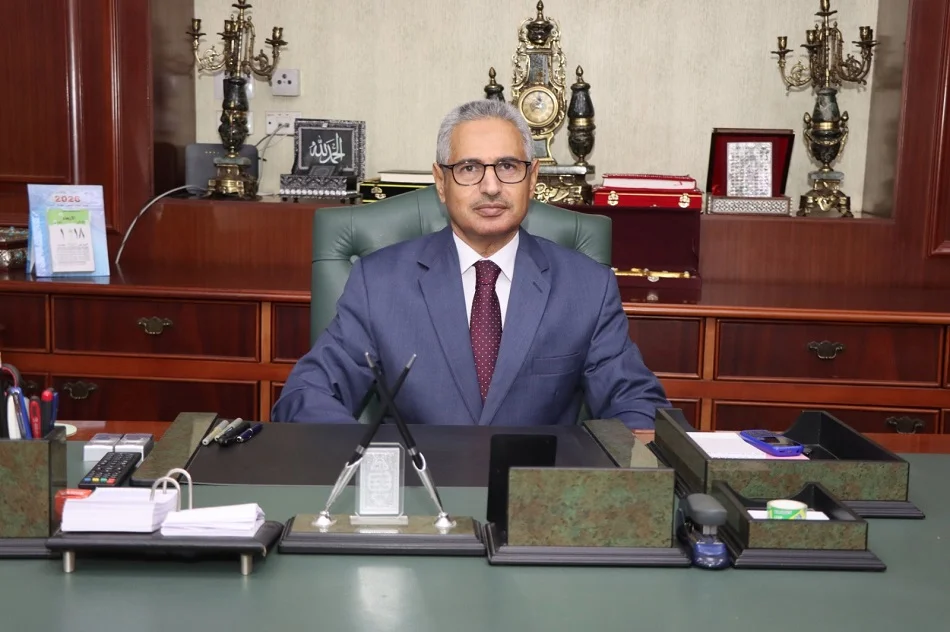 تدريب آلاف العاملين على استخدام الذكاء الاصطناعي