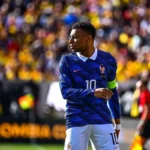 مبابي: الفلوت وكأس العالم وتحديات جديدة