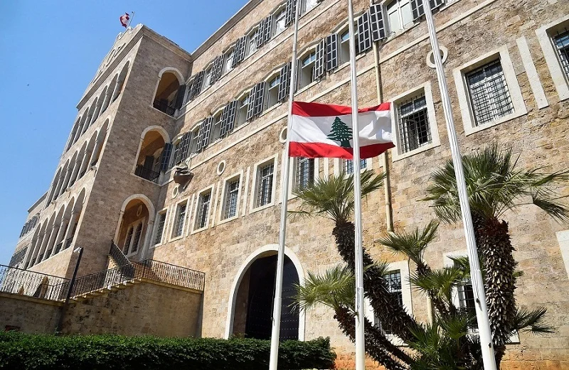 لبنان ترفع شكوى ضد إسرائيل للأمم المتحدة