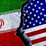 قاليباف: لا دبلوماسية مع عدم التزام واشنطن
