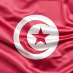 تونس تطبق الضريبة على الثروة بنسبة 0.5 و1%