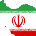 الهجمات الإسرائيلية تعرقل اتفاق واشنطن وطهران