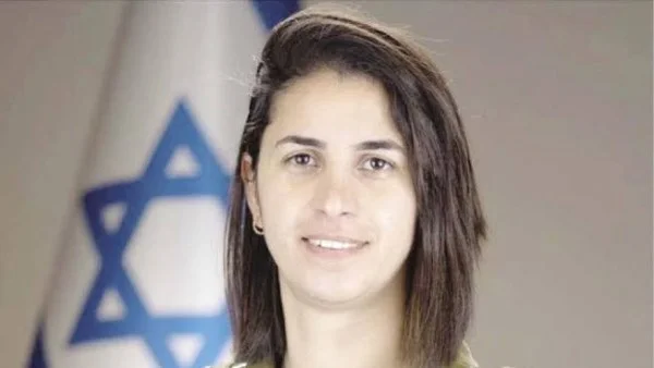 ردود فعل مغربية على تصريحات جيش الاحتلال الإسرائيلي
