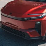 سعر تويوتا C-HR موديل 2026 في السعودية