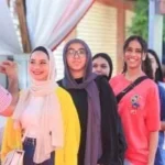جدول امتحانات الثانوية العامة 2026
