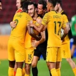موعد مباراة مصر وبلجيكا في كأس العالم 2026