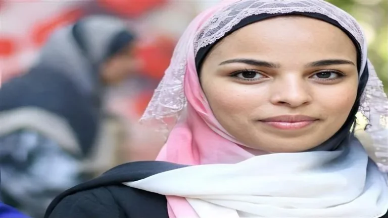 حكم الإعدام للمتهم بقتل زوجته في المنوفية