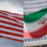 احتجاجات إيرانية تطالب برفض أي تفاهم مع واشنطن