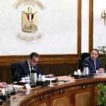 مؤشرات أداء هيئة الإسعاف المصرية: 2 مليون خدمة سنويًا