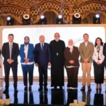 إطلاق مبادرة “درع الأمان” لحماية الأطفال في القاهرة