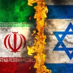 تحليل عوض إسليمية حول استراتيجية إسرائيل في لبنان