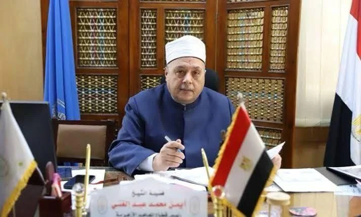 اعتماد نتيجة الشهادتين الابتدائية والإعدادية للعام 2026/2025