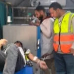 اليوم العالمي للتبرع بالدم: 9637 كيس دم في الشرقية