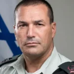 الاحتلال يستعد لإطلاق النار على الأراضي الإسرائيلية