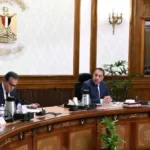جهود تطوير منظومة الإسعاف المصرية
