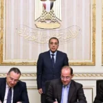 بروتوكول لتمويل إنشاء 11 جامعة أهلية بقيمة 48.5 مليار جنيه