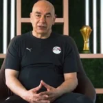حسام حسن: التأهل لكأس العالم حلم ومسؤولية