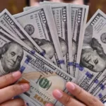 تراجع سعر الدولار في مصر اليوم 14 يونيو 2026