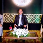 زيادة ميزانية ماسبيرو بمليار جنيه سنوياً
