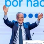 ريال مدريد يضم جاسينتو لتعزيز فريق السيدات