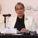 حملة “احميها من الختان” تصل إلى ملايين المواطنين