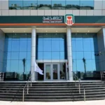 البنك الأهلي يطلق منتجاً تمويلياً للمباني الخضراء