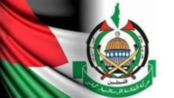 حماس تعلق على استهداف مستشفى اليمن السعيد في غزة