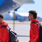 منتخب مصر يواجه بلجيكا في بداية مشواره بكأس العالم