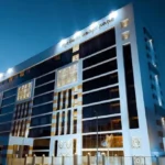 البحوث الإسلامية يطلق حملة “الهجرة .. دروس وعبر”