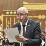 مستقبل الطاقة في مصر بعد توجيهات الرئيس السيسي