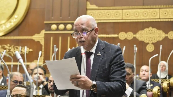 مستقبل الطاقة في مصر بعد توجيهات الرئيس السيسي