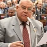 دعم الصناعة الوطنية وفتح فرص عمل جديدة في مصر