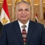 دور مصر في قمة الـ7 وتأثيرها على الاستثمارات