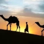 حملة توعوية من مجمع البحوث الإسلامية حول الهجرة