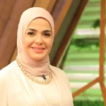 احتفالية جماهيرية لمباراة مصر وبلجيكا في العاصمة الإدارية